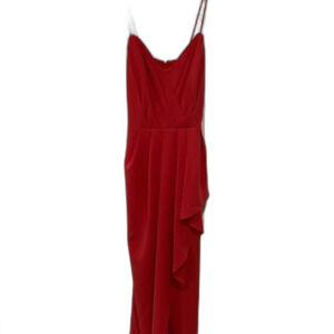 New “Dressy” Dress - Just in Time for Graduations/Weddings - Size 14